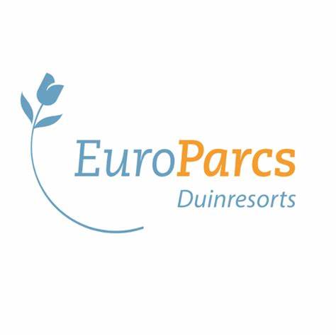 logo-duinresorts