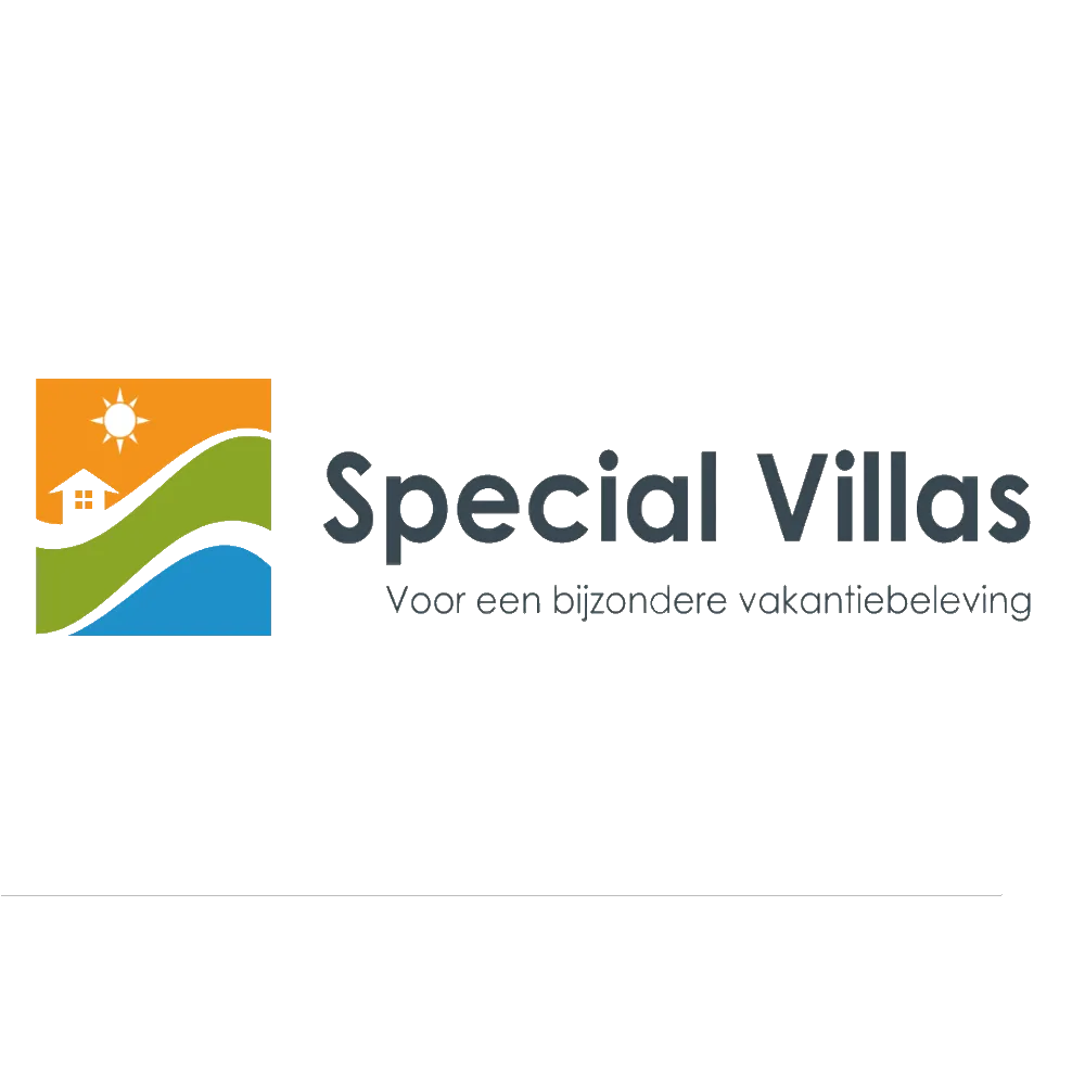 logo_special-villas