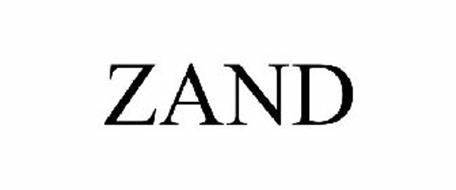 logo_zandvillas