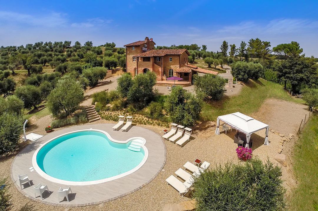 luxe_villa_Toscane